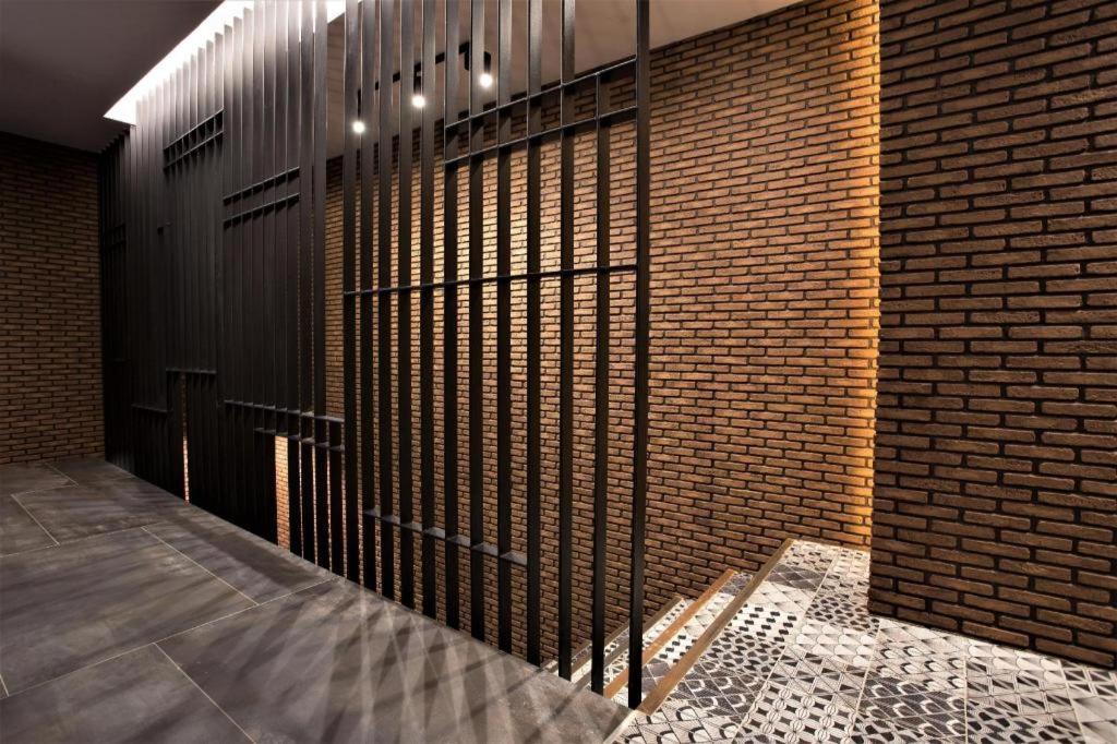 The House Pratunam Hotel