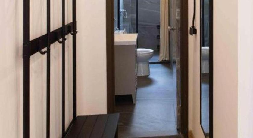 The House Pratunam Hotel 3*