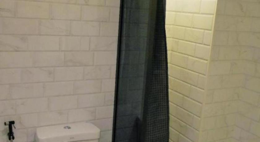 The House Pratunam Hotel 3*